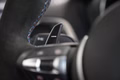 Daumennagel 35 - BMW M2 Competition