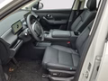 Daumennagel 9 - Leapmotor C10 158 kW Hybrid EV Design AHK abnehmbar
