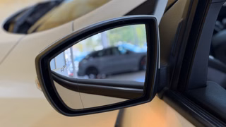 Ford Kuga ST-Line  AUTOMATIK SHZ CAM NAVI - foto 1