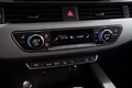 Daumennagel 35 - Audi A4 Allroad quattro 45 TFSI AUT NAV LED PANO