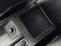 Daumennagel 29 - SEAT Ibiza Reference TEMPOMAT|MFL|KLIMA