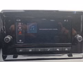 Daumennagel 28 - SEAT Arona FR 1,5TSI DSG aAHK/LED/ACC/Kamera/Winterp.  **