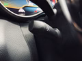 Daumennagel 22 - Mercedes-Benz C 43 T AMG |HUD|PANO|Widescreen|ACC|LED|