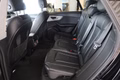 Daumennagel 13 - Audi Q8 55 TFSI quattro S-Line