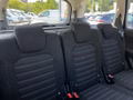 Ford Galaxy 2.5 Duratec Hybrid (FHEV) Titanium Autom. BUSINESS/WINTER-PAKET KLIMAAUTOMATIK 7-SITZE - bilder 10