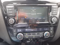 Daumennagel 22 - Nissan Qashqai 1.3 DIG-T Navi/Pano/Winterp/Temp/Kamera