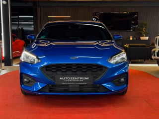 Ford Focus ST-LINE NAVI/KEYLESS/B&O/SHZ/LHZ/CARPLAY - foto 37