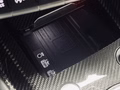 Daumennagel 34 - Audi TT Coupe quattro S Line Sport-Plus |CABRON|