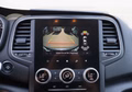 Daumennagel 28 - Renault MEGANE IV GRANDTOUR BUSINESS/ TEMPO./LED/RFK/KEYLESS