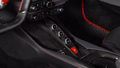 Thumbnail 22 - Ferrari Portofino  CARBON KERAMIK 360°