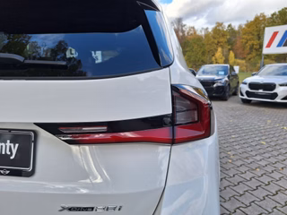 2027 BMW X1 xDrive28i - photo 1
