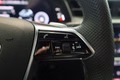 Daumennagel 19 - Audi A6 Avant 40 TDI quattro S line