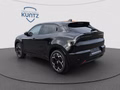 Thumbnail 3 - Alfa Romeo Junior Ibrida 1.2 VGT Hybrid 18" Aero, Technologie Paket