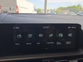 Daumennagel 29 - Kia Sportage 1.6 T-GDI AWD DCT 18*Alu/Navi/Winterp/LED/Kamera  **