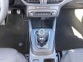 Daumennagel 9 - Ford Focus 1.0EcoBoost Hybrid TITANIUM HeadUp Matrix
