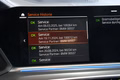Daumennagel 32 - BMW X6 xDrive 40 d M Sport  NAV SHZ KEYLEES LASER