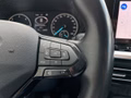 Ford Grand Tourneo Connect 2.0 l EcoBlue Acitve L2 AHK PANORAMADACH KOMFORT/SITZ-PAKET NAVI/DAB PDC 7-SITZE - bilder 12