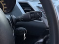Daumennagel 21 - Ford Fiesta Trend/KLIMA/1.HAND/96.TKM/HU NEU/EFH/