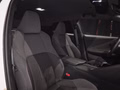 Daumennagel 19 - Toyota C-HR Plug-In Hybrid FWD Team Deutschland/1 HAND