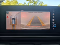 Daumennagel 16 - Mercedes-Benz GLE 350 d 4M, AMG LINE, HEAD UP, PANO, DISTRONIC
