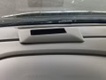Thumbnail 11 - Volkswagen T7 Multivan Edition lang HEADUP/RFK/STNDHZNG/H&K