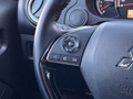 Daumennagel 22 - Mitsubishi Space Star/AUTOMATIK/NAVI/LED/SHZ/TOP/