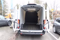 Daumennagel 6 - Ford E-Transit 350 L3 Trend RWD ACC/RFK/SHZ