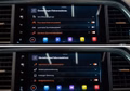 Daumennagel 24 - Cupra Ateca 4Drive|CUPRA-SITZE|AHK|ACC|PANO|VOLL