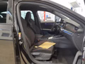 Thumbnail 6 - Skoda Octavia RS COMBI 2.0 TSI/ DIG.C/HUD/APP/MATRIX/ACC/AHK