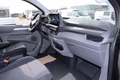 Daumennagel 45 - Volkswagen T7 Kombi 5-Sitzer Lang LED APP-CON KAM SHZ N1