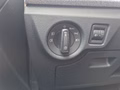 Daumennagel 22 - Skoda Kamiq Selection 1,5TSI DSG AHK/Kamera/LED/Kessy/Winterp.  **