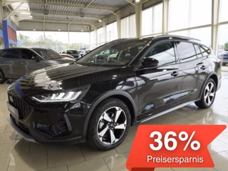 Ford Focus age.one-day registration Kaufen
