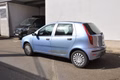 Daumennagel 6 - Fiat Punto 1.3 JTD 70 Multijet Start/1 HAND/60000 KM