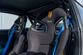 Daumennagel 13 - Porsche 911/996 GT3 RS  first paint PCCB MwSt VAT