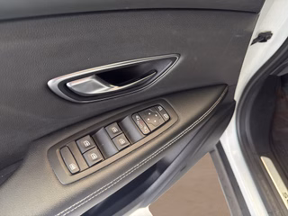 Renault Scenic IV Intens Pano Navi Kamera Allwetter - bilder 3