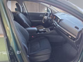 Daumennagel 17 - Kia Sportage 1.6 T-GDI AWD DCT 18*Alu/Navi/Winterp/LED/Kamera
