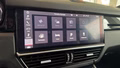 Daumennagel 27 - Porsche Cayenne 22" TURBO/PANORAMA*Garantie