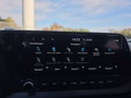 Daumennagel 26 - Hyundai i20 1.0 T-GDI Voll-LED/Winterp/Klimaaut/Kamera **