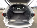 Daumennagel 16 - Jeep Grand Cherokee 3.0 CRD S CarPlay|PANO|AHK|ACC|RFK