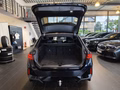 BMW 520i Tour.M Sport Pro AHK/HUD/Pano/360°/B&W - foto 6