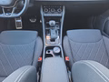 Daumennagel 13 - Skoda Karoq Sportline 1,5TSI DSG 4*J.Gar/aAHK/Matrix/Navi  **