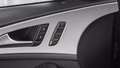 Daumennagel 18 - Audi A6 3.0 TDI S LINE ACC AHK PANO SPUR PDC