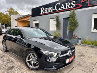 Mercedes-Benz A 250 Used vehicle for sale