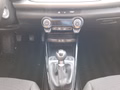 Daumennagel 11 - Kia Rio 1.2 Dream Team 1.2 EU6d-T Navi/Kamera/Klimaauto/DAB/And. Auto