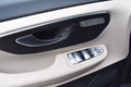 Thumbnail 24 - Mercedes-Benz V 300d MARCO POLO/AMG/ EDITION/KÜCHE/MARKISE/360°/ACC/AHK