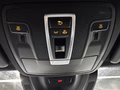 Daumennagel 28 - Mercedes-Benz GLS 350 d 4Matic d AMG Night |PANO|LED|360 GRAD|AHK|