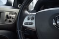 Daumennagel 21 - Jaguar XKR-S Coupe  aus Sammlerhand Scheckheft