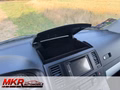 Daumennagel 15 - Volkswagen T5 Multivan  Team 2 Schiebetüren Klima Navi