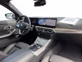 Daumennagel 8 - BMW 320d xDrive Touring AHK/MMRY/HEADUP/STNDHZNG/PANO