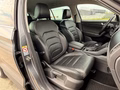 Thumbnail 19 - Skoda Kodiaq Soleil ACC|LEDER|CARPLAY|AHK|STANDHEIZUNG